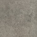 GSB Ceramic Plus Paraná Nebbia 60x60x4 cm