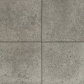 GSB Ceramic Plus Paraná Nebbia 60x60x4 cm
