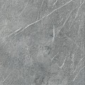 GSB Ceramic Plus Porto Seguro Blue 60x60x4 cm