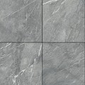 GSB Ceramic Plus Porto Seguro Blue 60x60x4 cm
