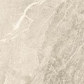 GSB Ceramic Plus Porto Seguro Greige 40x80x4 cm