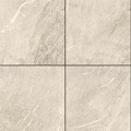 GSB Ceramic Plus Porto Seguro Greige 40x80x4 cm