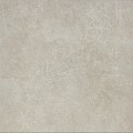 GSB Ceramic Plus Brusque Sand 60x60x4 cm