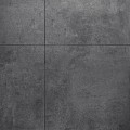 GSB Stone 60x60x4 cm Everglades