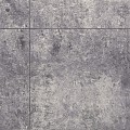 GSB Stone 60x60x4 cm Samoa