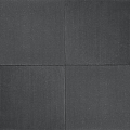 Actietegel Antraciet 60x60x4