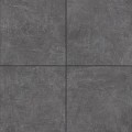 GSB Ceramic Limeira Antracite 80x80x2 cm