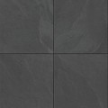 GSB Ceramic Barra Mansa Antracite 40x80x3 cm