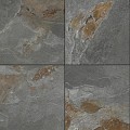 GSB Ceramic Toledo Antracite  40x80x3 cm
