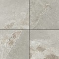 GSB Ceramic Toledo Greige  40x80x2 cm