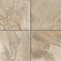 GSB Ceramic Plus Alagoas Taupe 60x60x4