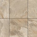 GSB Ceramic Plus Alagoas Taupe 60x60x4