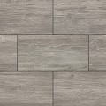GSB Ceramic Plus Wodin Grigio Lavato 40x80x4 cm