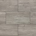 GSB Ceramic Plus Wodin Grigio Lavato 40x80x4 cm