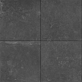 GSB Ceramic Tocantins Antracite 60x60x2 cm
