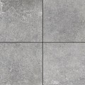 GSB Ceramic Tocantins Grigio 60x60x2 cm