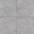 GSB Ceramic Limeira Grey 80x80x3 cm