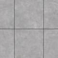 GSB Ceramic Limeira Grey 80x80x3 cm
