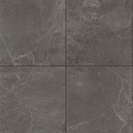 GSB Ceramic Salento Antracite 60x60x3 cm
