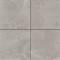 GSB Ceramic Salento Taupe 80x80x2 cm