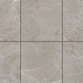 GSB Ceramic Salento Taupe 60x60x3 cm