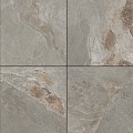 GSB Ceramic Toledo Taupe  40x80x2 cm