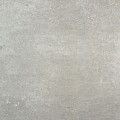 Aanbieding Keramische tegel Stellamonte 60x60x2 cm