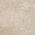 Aanbieding Keramische tegel Alzano 60x60x2 cm