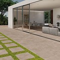 Aanbieding Keramische tegel Alzano 60x60x2 cm