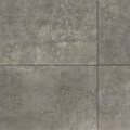 Aanbieding GSB Ceramic Altopascio 90x90x2 cm