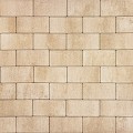 Premiton 15x30x6 cm Ibiza