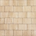 Premiton 20x30x6 cm Ibiza