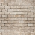 Premiton Linea XL 20x30x8 cm Ibiza