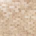 Premiton Linea 21x6,8x6 cm Ibiza