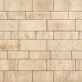 Premiton Linea XL Banen 8 cm Ibiza