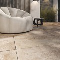 Premiton Plus SE XS 80x80x5 cm Ibiza