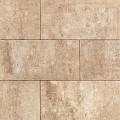 Premiton Plus SE XXS 60x60x4 cm Ibiza