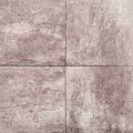 Private Label 63 Promo SE 60x60x4 Br/Gr