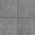 GSB Ceramic Rio Claro Antracite 80x80x2 cm