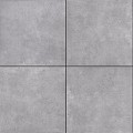 GSB Ceramic Plus Rio Claro Grigio 60x60x4 cm