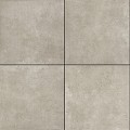 GSB Ceramic Plus Rio Claro Sand 60x60x4 cm