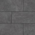 GSB Ceramic Plus Limeira Antracite 40x80x4 cm