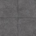 GSB Ceramic Plus Limeira Antracite 60x60x4 cm
