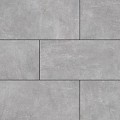 GSB Ceramic Plus Limeira Grey 40x80x4 cm