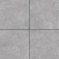 GSB Ceramic Plus Limeira Grey 60x60x4 cm