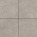 GSB Ceramic Limeira Taupe 40x80x2 cm