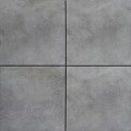 GSB Ceramic Plus Nova Friburgo Grey 60x60x4 cm