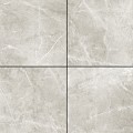 GSB Ceramic Plus Angra dos Reis Beige 60x60x4 cm