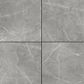 GSB Ceramic Plus Angra dos Reis Grey 60x60x4 cm