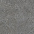 GSB Ceramic plus Permambuco Grigio 60x60x4 cm
